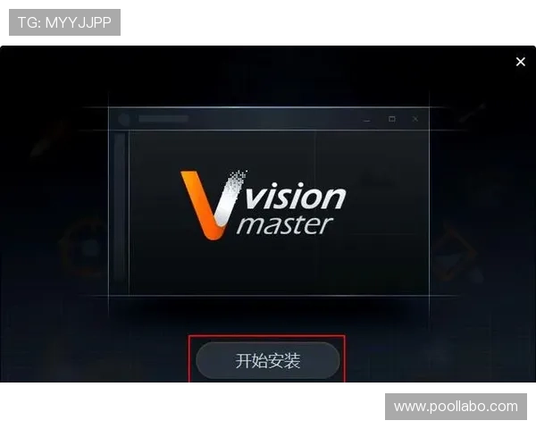 凯发集团下载官网首页版本更新内容及下载安装步骤介绍