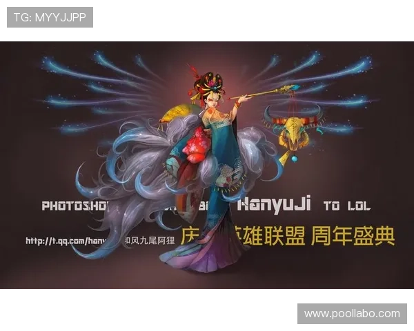 AG国际娱乐官网入口提供最新登录地址，确保玩家畅享无忧游戏体验