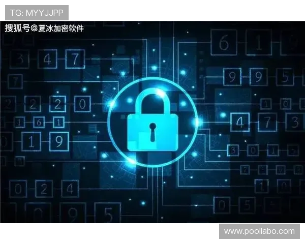 ag亚太厅官网如何保障交易安全与用户数据隐私保护