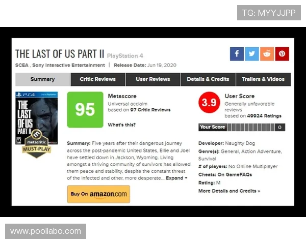 AG国际用户口碑保障，赢得玩家广泛信赖与好评