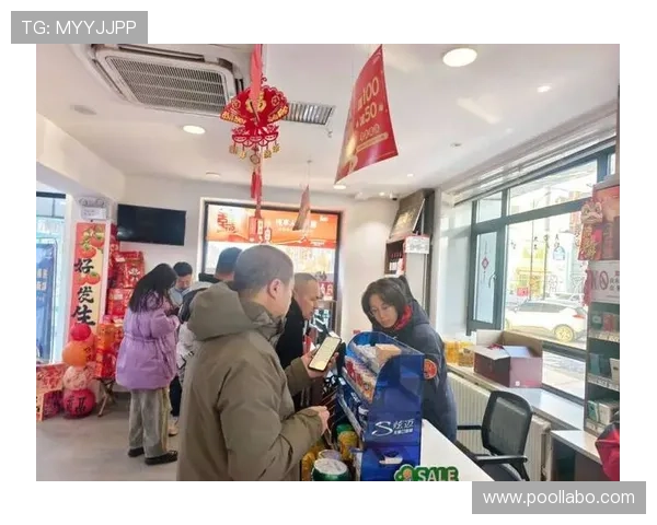 AG恒丰视讯厅多渠道推广活动不断,丰富的奖励机制提高用户黏性与娱乐体验