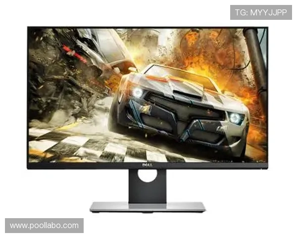 DG视讯为教育培训行业提供一站式直播解决方案