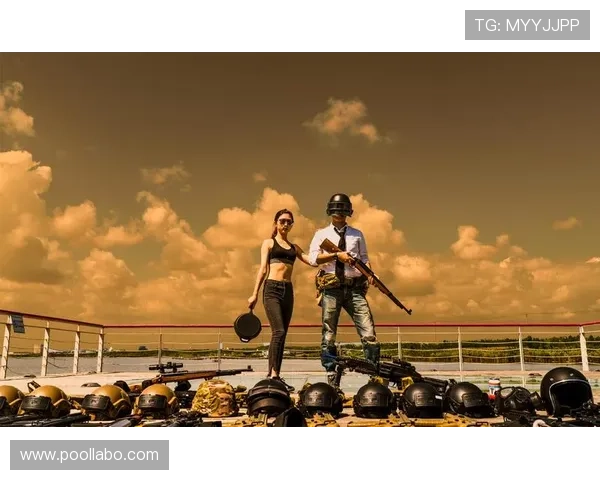 OG真人平台全面升级，为玩家带来高品质的真人游戏体验多样化选择