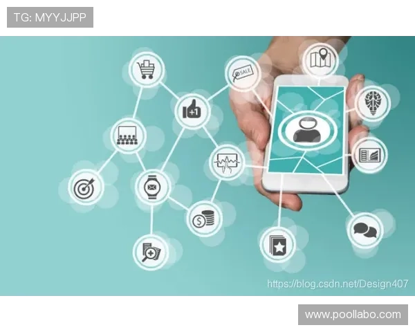 PA旗舰厅首页用户注册流程及常见问题解决方案详解