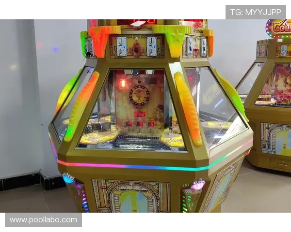 w66利来ag旗舰最新优惠活动策划，享受专属福利提升您的游戏乐趣