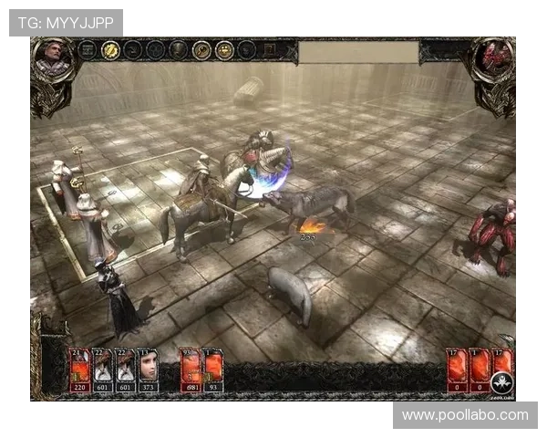 多平台支持的ag旗舰网址登录入口，方便玩家随时随地尽情娱乐