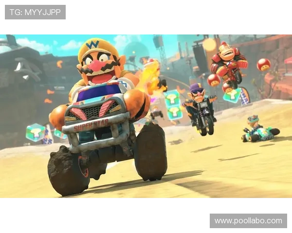 爱游戏视讯实现多屏互动，让玩家在不同设备间畅享无缝衔接的游戏娱乐体验