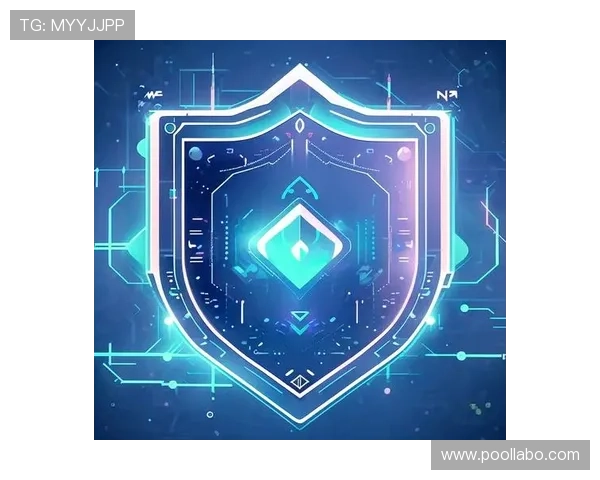 探索k8体育官网娱乐平台的安全保障措施，保障玩家资金与信息安全