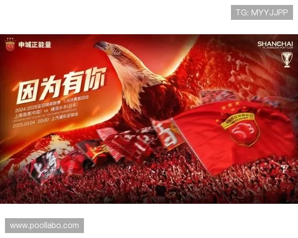 访问k8凯发入口官网,享受丰富的线上博彩游戏和优质的客户服务保障