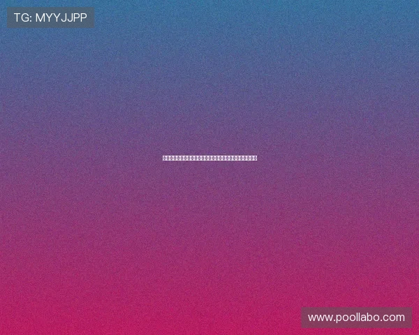 详解凯发娱乐真人版会员注册流程与注意事项,让你快速上手