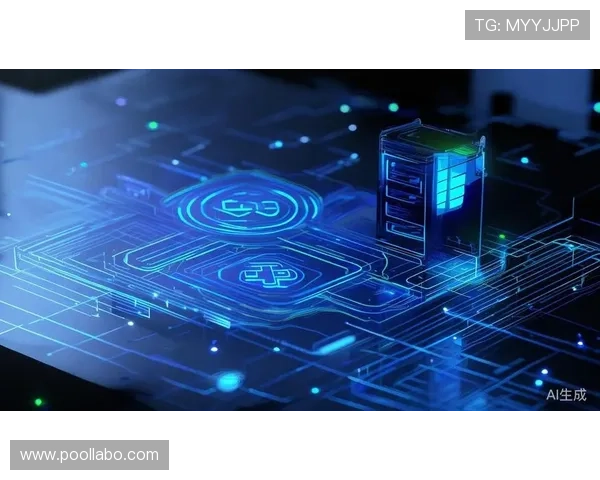 为什么选择K8凯发线上开户平台？多重优势助你轻松入门