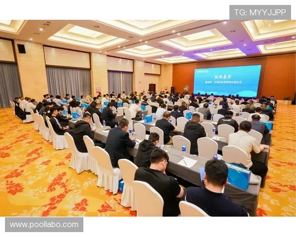 K8.com凯发国际版：最新版本功能全面升级介绍