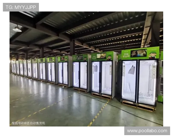 凯发体育登录下载：多平台支持便捷畅享体育赛事