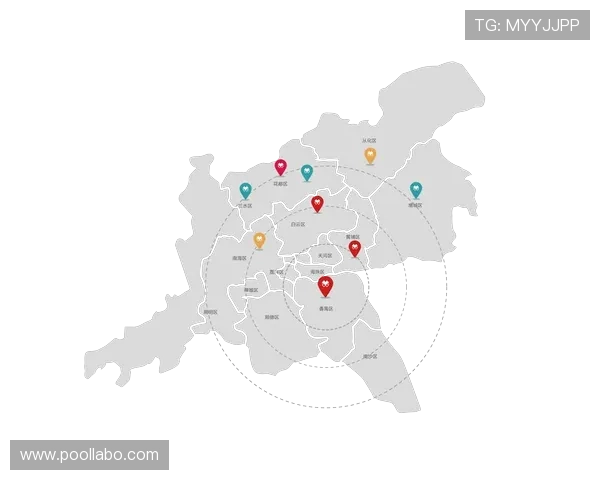 K8凯发网站app用户评价与反馈，真实体验分享帮助新手快速上手