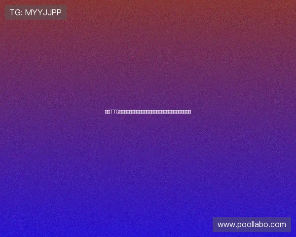 凯发TTG电子游艺：体验最精彩的线上娱乐盛宴，尽享丰富多彩的游戏玩法