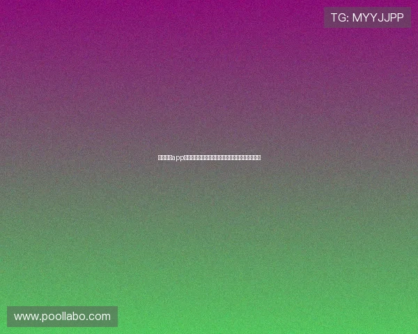 凯发体育app首页在哪里提供多种体育赛事直播和投注入口指南