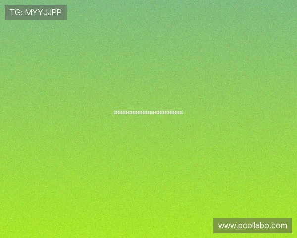 凯发娱乐中文站注册流程指南快速注册成为平台会员的详细步骤