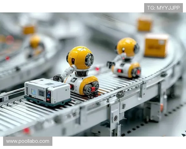 凯发娱乐线上官网安全可靠，提供多样化的在线娱乐体验，保障玩家资金与信息安全