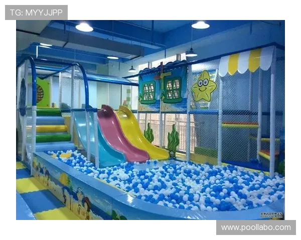 凯发娱乐集团：打造安全可靠的线上娱乐平台与优质客户服务