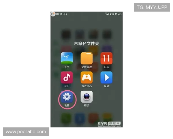 凯发手机版登录线路不正确导致登录失败的常见原因及解决建议