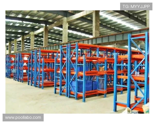 凯发旗舰厅官方网站下载手机版，全面支持多种支付方式保障资金安全