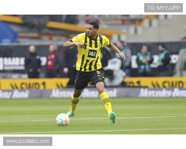 k8凯发中国:玩家必看攻略,提升游戏技巧与赢取更多奖励的方法