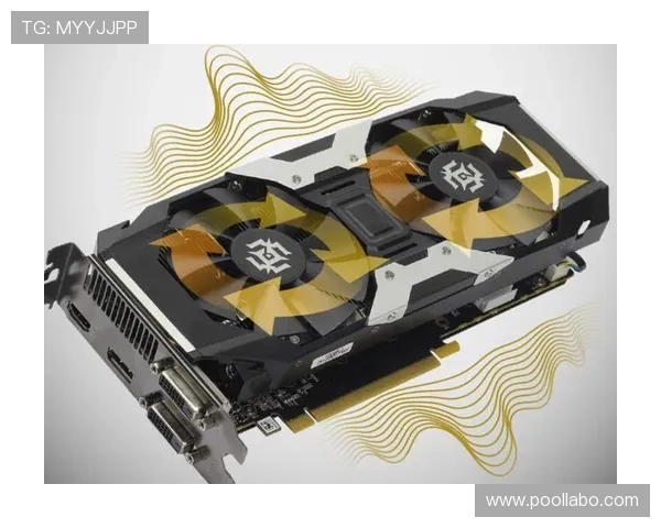 K8凯发登录下载:最全官方入口指南助你轻松畅玩游戏体验