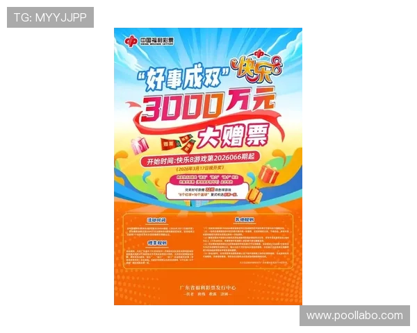 K8打鱼官网最新优惠活动介绍,参与即可获得丰富彩金与实物奖励