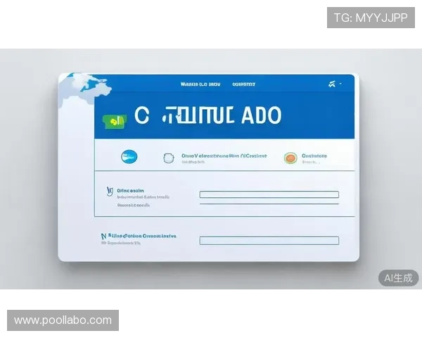 k8篮球平台全面解析：最新功能介绍与用户体验提升指南