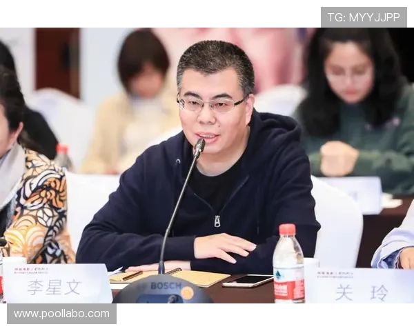 凯发中国未来发展规划与创新方向，探索网络游戏行业的新机遇与挑战