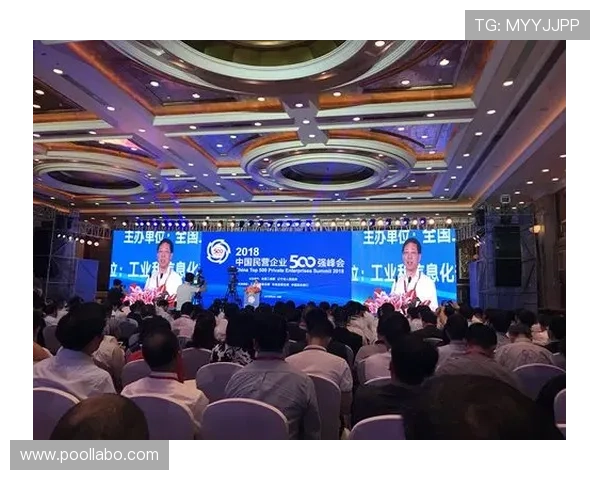 凯发娱乐官网手机版最新版本下载指南与常见问题解决方案