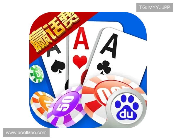 凯发天生赢家官网旗舰店最新游戏攻略与技巧分享助你轻松赢取高额奖励