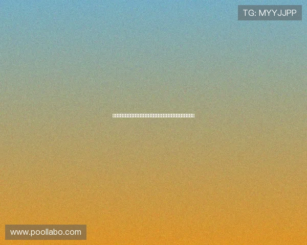 凯发国际网址常见问题解答，解决玩家在登录、充值和提现中的各种疑问