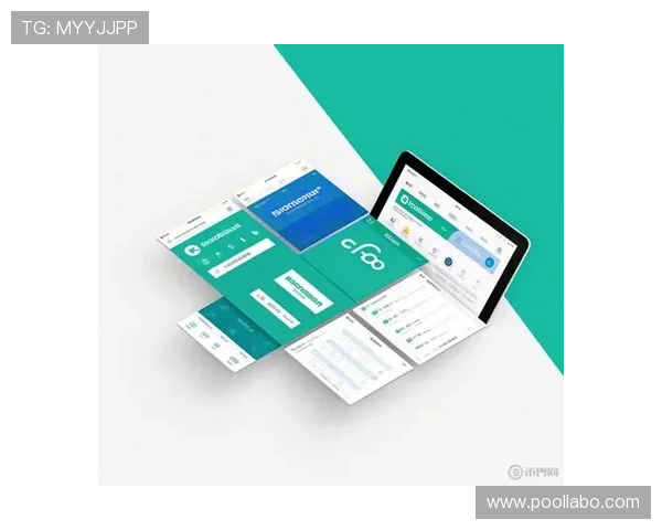 凯发平台游戏界面优化提升用户体验的关键措施