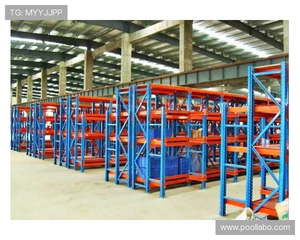 凯发正规会员登录官网入口提供安全稳定的游戏体验与便捷登录方式