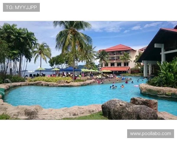 凯发旗舰厅客户端官网首页提供便捷的注册与登录流程,快速开启您的精彩游戏之旅