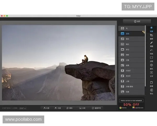 凯发手机客户端网址最新入口,安全稳定的官方登录平台推荐