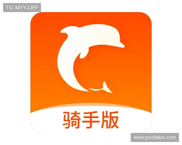 凯发线上客户端免费下载带你体验最新游戏内容尽享极致娱乐快感