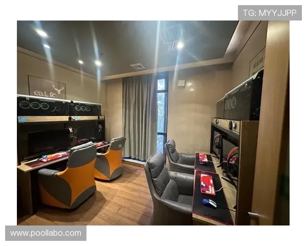 凯发网上官网安全可靠的在线娱乐平台，提供丰富多样的游戏选择与优质的客户服务体验