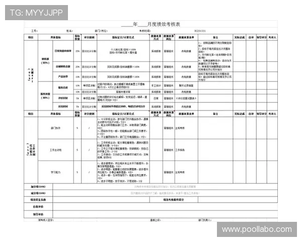凯发真人网娱乐有限公司的技术支持与客服服务质量全面提升方案