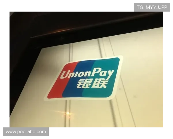 如何判断K8凯发正规网址的合法性,避免遇到非法平台带来的风险