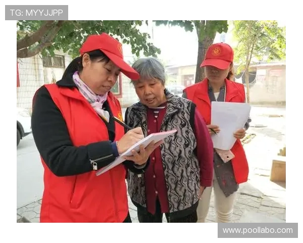 遇到凯发集团网页版登录不了怎么办？详细排查与解决方案推荐