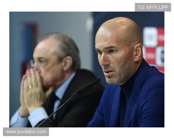 凯发真人app下载官网官方渠道，确保每一次下载都安全无病毒，享受放心游戏体验