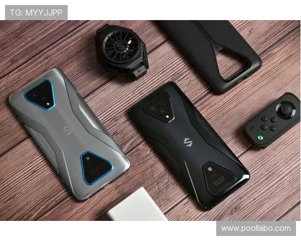 掌握K8捕鱼技巧的实用方法，助你在游戏中轻松获胜