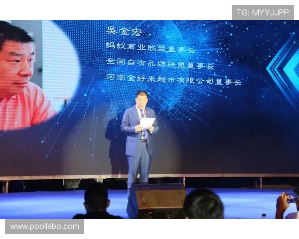 凯发集团网页版登录官网详细介绍最新登录流程与常见问题解决方案