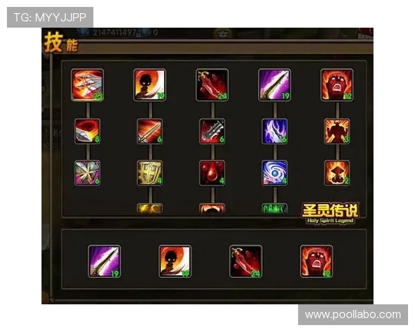 k8中国官网游戏攻略大全，提升你的游戏技巧和战斗策略实现更高排名