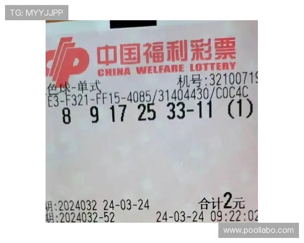 如何选择Keno彩票号码，提升中奖几率的实用技巧与建议