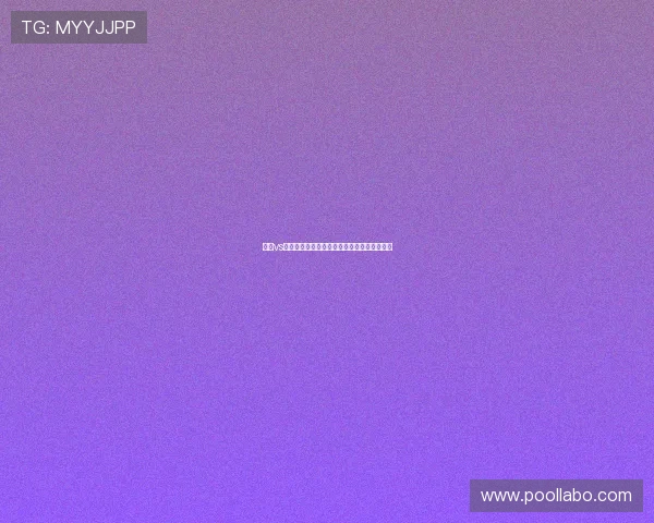 沙特vs乌拉圭角球数统计：比赛亮点与战术布局详解