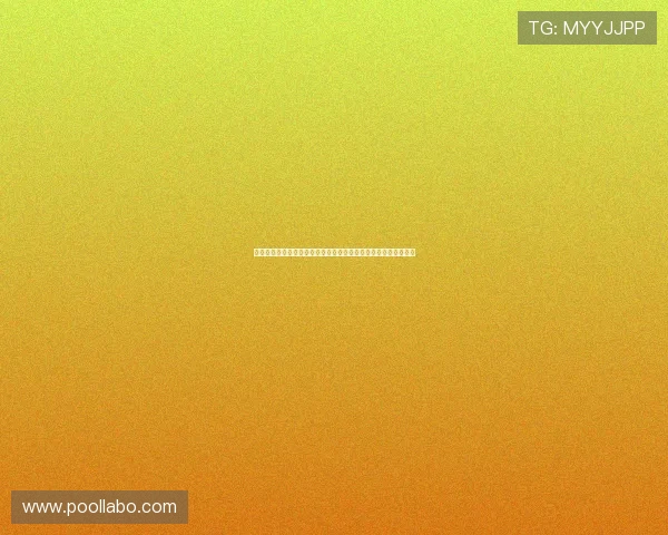西班牙对沙特出线规则分析，助你把握世界杯晋级形势的最新动态