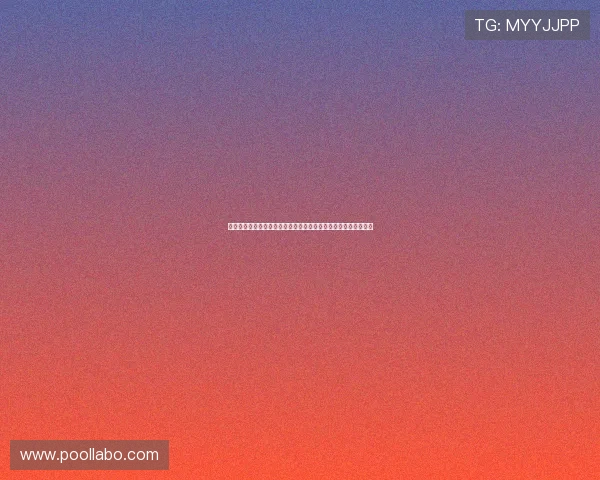 凯发国际中国官方网站首页查询多种支付方式及资金安全保障措施